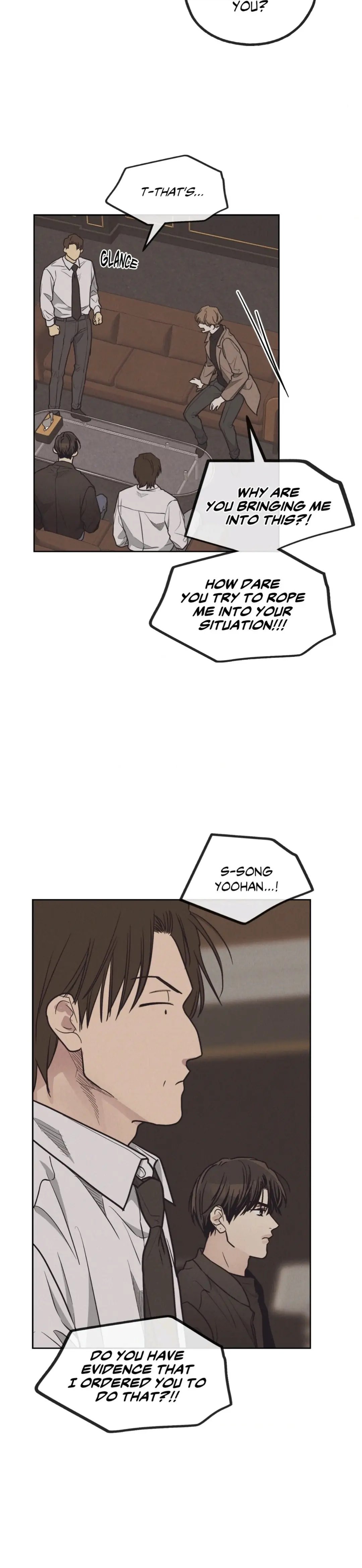 Payback, Chapter 65 image 31